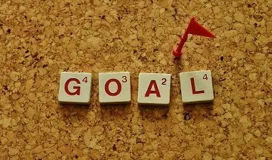 Goal Statement