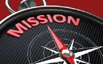 Mission Statement