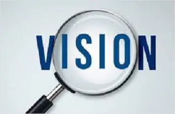 Vision Statement