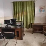 MDM DARUL ULOOM MOHAMMADIYA MADANI MASJID TRUST GADARPUR