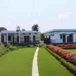 MDM DARUL ULOOM MOHAMMADIYA MADANI MASJID TRUST GADARPUR