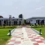 MDM DARUL ULOOM MOHAMMADIYA MADANI MASJID TRUST GADARPUR