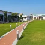 MDM DARUL ULOOM MOHAMMADIYA MADANI MASJID TRUST GADARPUR